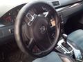 Volkswagen Passat 2010 года за 4 000 000 тг. в Астана – фото 2