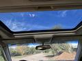 Toyota Camry 2003 годаүшін4 000 000 тг. в Уральск – фото 4