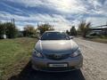 Toyota Camry 2003 годаүшін4 000 000 тг. в Уральск – фото 11