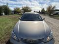 Toyota Camry 2003 годаүшін4 000 000 тг. в Уральск – фото 10