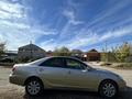 Toyota Camry 2003 годаүшін4 000 000 тг. в Уральск – фото 12