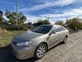 Toyota Camry 2003 годаүшін4 000 000 тг. в Уральск – фото 13