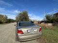 Toyota Camry 2003 годаүшін4 000 000 тг. в Уральск – фото 14