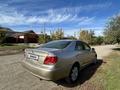 Toyota Camry 2003 годаүшін4 000 000 тг. в Уральск – фото 16