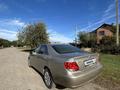 Toyota Camry 2003 годаүшін4 000 000 тг. в Уральск – фото 15