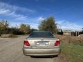 Toyota Camry 2003 годаүшін4 000 000 тг. в Уральск – фото 17