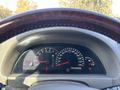 Toyota Camry 2003 годаүшін4 000 000 тг. в Уральск – фото 19