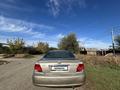 Toyota Camry 2003 годаүшін4 000 000 тг. в Уральск – фото 18