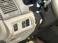 Toyota Camry 2003 годаүшін4 000 000 тг. в Уральск – фото 3
