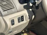 Toyota Camry 2003 года за 4 000 000 тг. в Уральск – фото 3