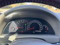 Toyota Camry 2003 годаүшін4 000 000 тг. в Уральск – фото 20