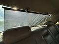 Toyota Camry 2003 годаүшін4 000 000 тг. в Уральск – фото 23