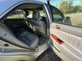 Toyota Camry 2003 годаүшін4 000 000 тг. в Уральск – фото 22