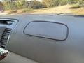 Toyota Camry 2003 годаүшін4 000 000 тг. в Уральск – фото 24