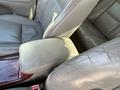 Toyota Camry 2003 годаүшін4 000 000 тг. в Уральск – фото 27