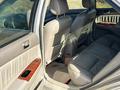 Toyota Camry 2003 годаүшін4 000 000 тг. в Уральск – фото 26