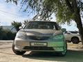 Toyota Camry 2003 годаүшін4 000 000 тг. в Уральск – фото 2