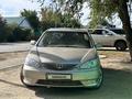 Toyota Camry 2003 годаүшін4 000 000 тг. в Уральск
