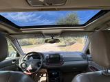Toyota Camry 2003 года за 4 000 000 тг. в Уральск – фото 5