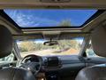 Toyota Camry 2003 годаүшін4 000 000 тг. в Уральск – фото 6
