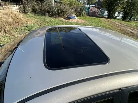 Toyota Camry 2003 года за 4 000 000 тг. в Уральск – фото 7