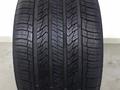 285/35R21 105V XL 325/30R21 108V XL — Altenzo Sports Navigatorүшін350 000 тг. в Алматы – фото 4