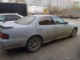 Toyota Cresta 1994 года за 1 900 000 тг. в Петропавловск – фото 4