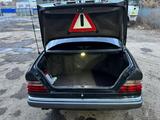 Mercedes-Benz E 280 1994 года за 2 500 000 тг. в Шымкент – фото 3