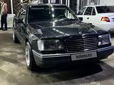 Mercedes-Benz E 280 1994 года за 2 500 000 тг. в Шымкент – фото 4
