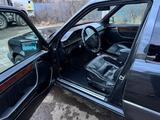Mercedes-Benz E 280 1994 года за 2 500 000 тг. в Шымкент – фото 5