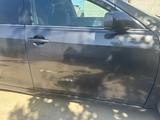 Toyota Camry 2011 года за 4 000 000 тг. в Кульсары – фото 3