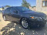 Toyota Camry 2011 года за 4 000 000 тг. в Кульсары – фото 2