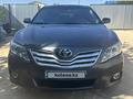 Toyota Camry 2011 года за 4 000 000 тг. в Кульсары