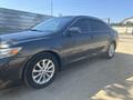 Toyota Camry 2011 года за 4 000 000 тг. в Кульсары – фото 4