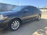 Toyota Camry 2011 года за 4 000 000 тг. в Кульсары – фото 4