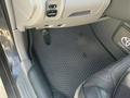Toyota Camry 2011 года за 4 000 000 тг. в Кульсары – фото 7