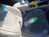 Toyota Camry 2011 года за 5 000 000 тг. в Кульсары – фото 4