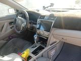 Toyota Camry 2011 года за 5 000 000 тг. в Кульсары – фото 3
