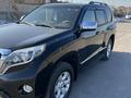 Toyota Land Cruiser Prado 2014 годаfor17 000 000 тг. в Шымкент – фото 4