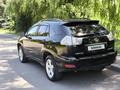 Lexus RX 330 2004 года за 6 700 000 тг. в Алматы – фото 10