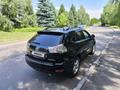 Lexus RX 330 2004 года за 6 700 000 тг. в Алматы – фото 3