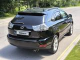 Lexus RX 330 2004 года за 6 700 000 тг. в Алматы