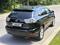 Lexus RX 330 2004 года за 6 700 000 тг. в Алматы