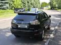 Lexus RX 330 2004 года за 6 700 000 тг. в Алматы – фото 7