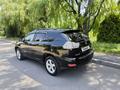 Lexus RX 330 2004 года за 6 700 000 тг. в Алматы – фото 8