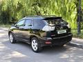 Lexus RX 330 2004 года за 6 700 000 тг. в Алматы – фото 9