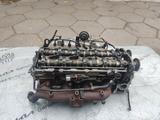 Головка блока за 175 000 тг. в Костанай – фото 5