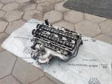 Головка блока за 175 000 тг. в Костанай – фото 2