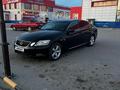 Lexus GS 300 2006 года за 6 000 000 тг. в Кызылорда – фото 2