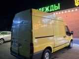 Ford Transit 2011 годаүшін5 500 000 тг. в Алматы – фото 3